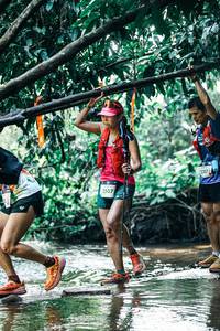 BIB: 
                            <button type="button" onclick="openModal(25407557)" class="btn btn-primary btn-sm float-right btn-popup" data-toggle="modal" data-target=".modal-high-quality">
                        <i class="fas fa-shopping-cart"></i> Add to Cart
                    </button>
                                            <button type="button" onclick="isThisMe(25407557, true)" class="btn btn-success btn-sm float-right btn-popup btn-isme hidden" data-toggle="tooltip" data-placement="bottom" title="นี่คือรูปของคุณใช่ไหม คลิกที่นี่เพื่อเอาเข้าอัลบั้ม">
                        <i class="fas fa-plus"></i> Add to album
                    </button>
                    <button type="button" onclick="isThisMe(25407557, false)" class="btn btn-warning btn-sm float-right btn-popup btn-isnotme hidden">
                        <i class="fas fa-ban"></i> Remove from album
                    </button>